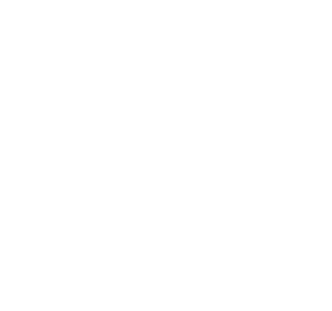 לוגו - הסטודיו של הילית קורן לעיצוב ומיתוג